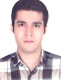 وکیل حسین دهقان بنادکی