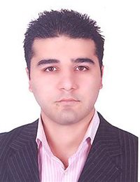 وکیل امیرحسین نورائی