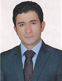 وکیل فرشید عیسی زاده اصلانیکی
