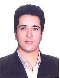 وکیل اصغر گنج خانی
