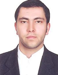وکیل اسماعیل شهریاران