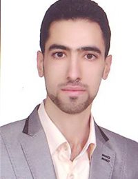 وکیل شهاب رستمی