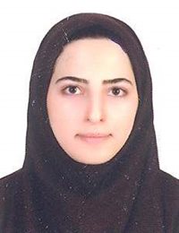 وکیل پونه سادات علوی