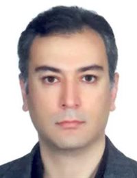 وکیل علی ابراهیمی زنگنه