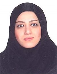 وکیل شهره خاکی صنعتی