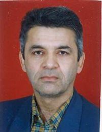 وکیل محمود مقدم متین