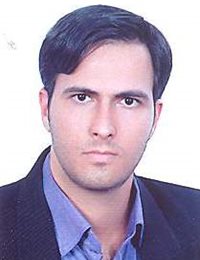 وکیل محسن احمدی بیداخویدی