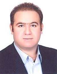 وکیل فرهاد جهانگیری اردکپان