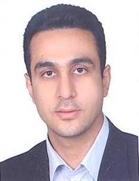 وکیل محمدعلی جویا
