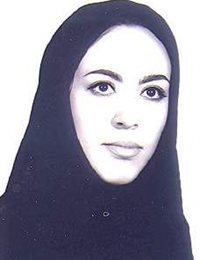 وکیل سمیرا ملامحمد