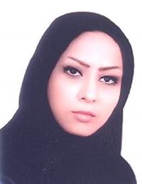 وکیل زینب حقگو