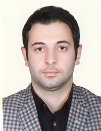 وکیل امیر رضائی
