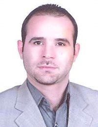 وکیل حسینعلی گلی تربه بر