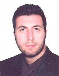 وکیل ارژنگ جابریان