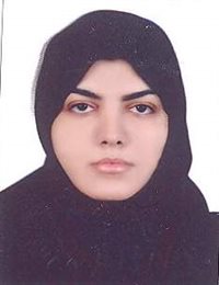 وکیل مرجان ریسه