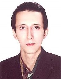 وکیل حسام آقابابائی