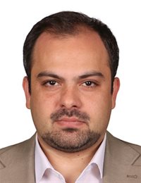 وکیل محمدهادی بیک زاد