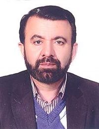وکیل مهدی رئیسی