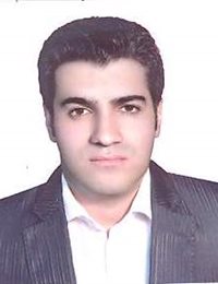 وکیل حامد مرادی چمه