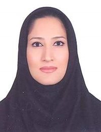وکیل فرخنده طالبان پوربیات