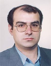 وکیل شهاب ضرغامی