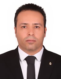 وکیل مهدی سامانی