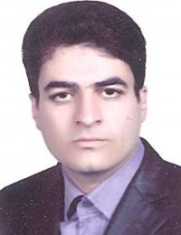 وکیل مجتبی الماسی