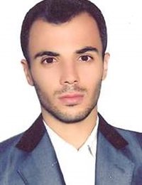 وکیل مهدی پسندیده