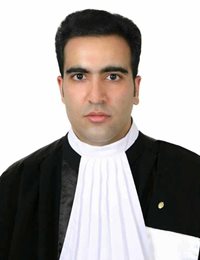 وکیل مجید اکرمی