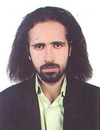وکیل ابوالفضل ارشد