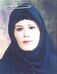 وکیل معصومه مهاجر رهبری