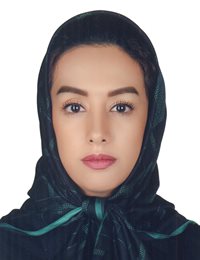 وکیل گلناز طهرانی