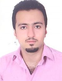 وکیل بهروز رنجبر