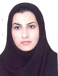 وکیل شیما فرهودی
