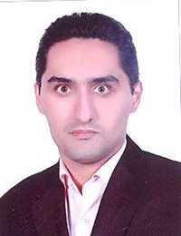 وکیل سیدعبدالوحید حسینی دستجردی