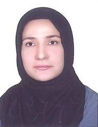وکیل زهرا عبداللهی اقدم