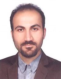 وکیل ابوذر بازوند