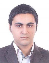 وکیل علی همت زاده اردهائی