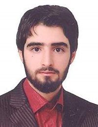 وکیل محمدرضا هوشیار