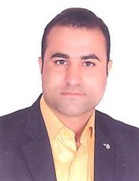 وکیل علی محمد دهقانی اشکذری