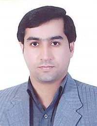 وکیل غلامرضا رستمی