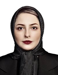 وکیل فائزه ناظریان