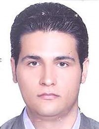 وکیل محسن طاغونی