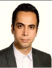 وکیل امید شاه مرادی