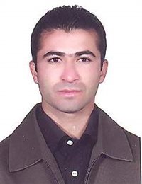 وکیل پرویز آذرفر
