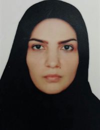 وکیل فاطمه کثیریان