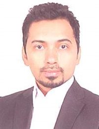 وکیل سیامک بختیار