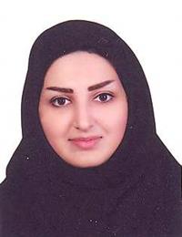 وکیل الهه تفتی فینی