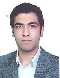 وکیل مهدی جلیلی