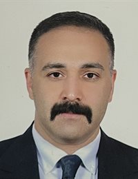 وکیل حمید عباسی عصر